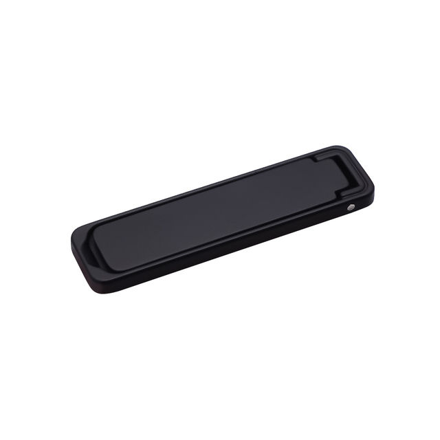 Kickstand Sticker 【Inkwell Tales】Metal Phone Kickstand Sticker Adjustable Angle Zinc ...