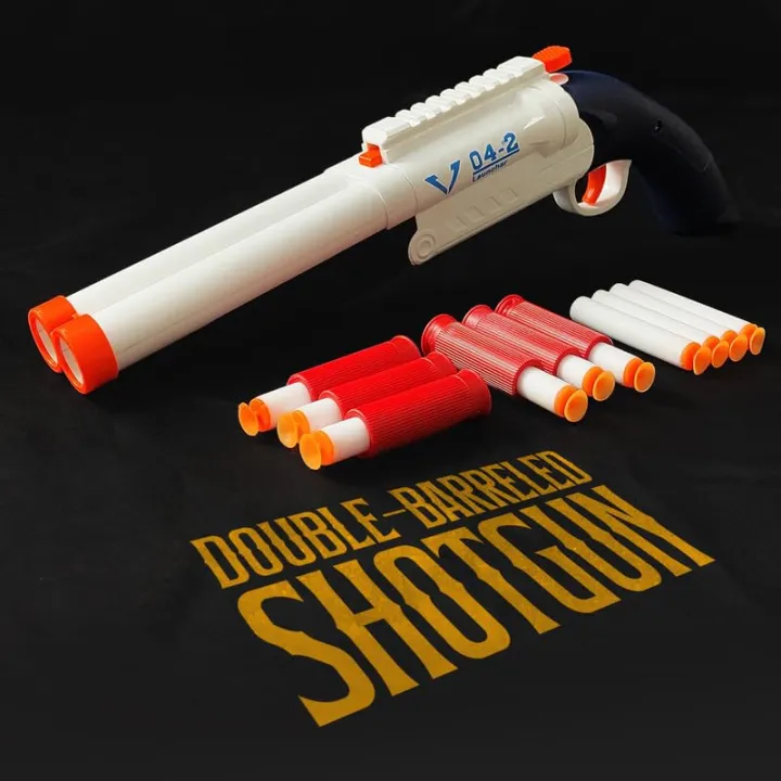 Double-Barreled%20Blast%20Shot%20gun%20Toy%20for%20Kids%20with%2010%20Foam%20Bullets%20-%20Blaster%20Toy%20for%20Kids%20-%20Realistic%20Shot%20gun%20Toy%20by%20ZinZen%20-%20Image%204