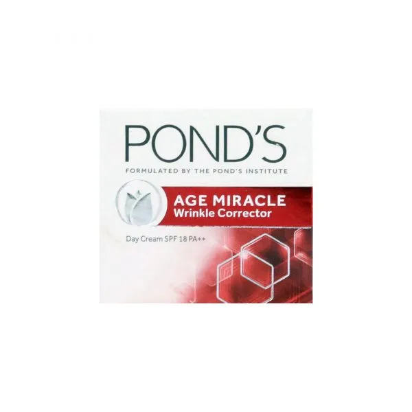 POND'S%20Age%20Miracle%20Wrinkle%20Corrector%20Day%20Cream%20Spf%2018%20(20G)%20-%20Image%205