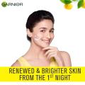 Garnier Skin Naturals Light Complete 45G Bright Complete Uv Fairness Serum Cream 100% Originals Face Cream. 