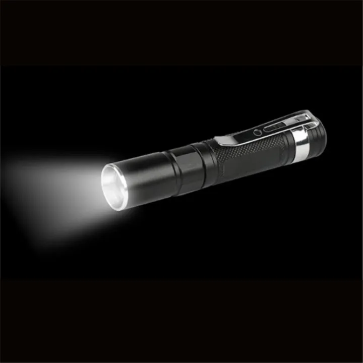 %E3%80%90WEJA%E3%80%91Portable%20Mini%20Penlight%20CREE%20Q5%20LED%20Zoomable%20Flashlight%20Waterproof%20Torch%20Pocket%20Light%20for%20Travel%20Camping%20-%20Image%207