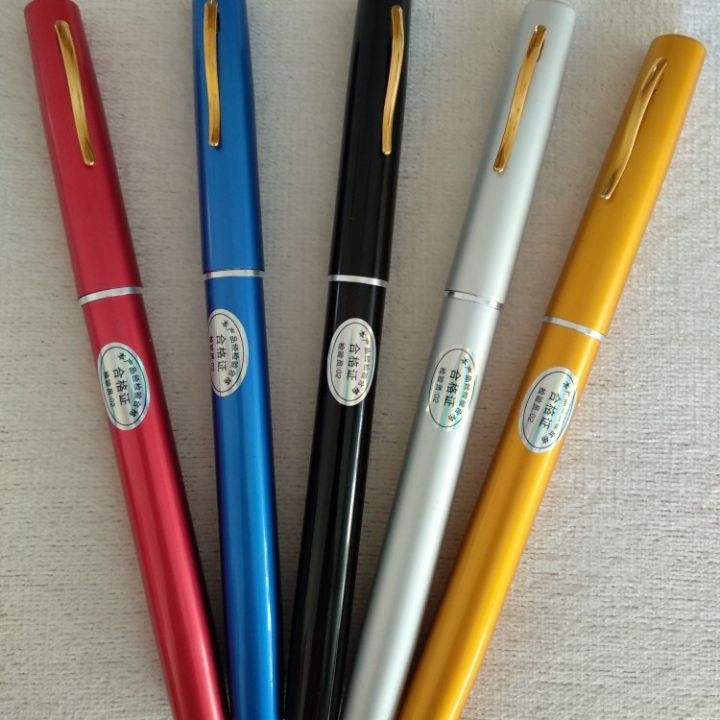 %E3%80%90Hesty%E3%80%91Pen%20small%20micro%20mini%20fishing%20rod%201m%201.4%20m%201.6%20drum%20wheel%20ice%20gang%20ultra%20short%20pocket%20rod%20pen%20fishing%20rod%20-%20Image%203