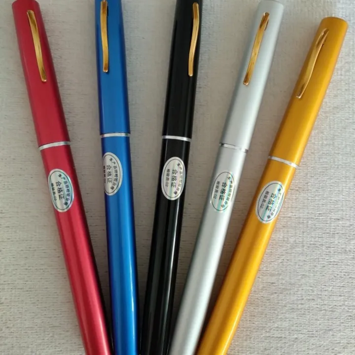 %E3%80%90Hesty%E3%80%91Pen%20small%20micro%20mini%20fishing%20rod%201m%201.4%20m%201.6%20drum%20wheel%20ice%20gang%20ultra%20short%20pocket%20rod%20pen%20fishing%20rod%20-%20Image%203