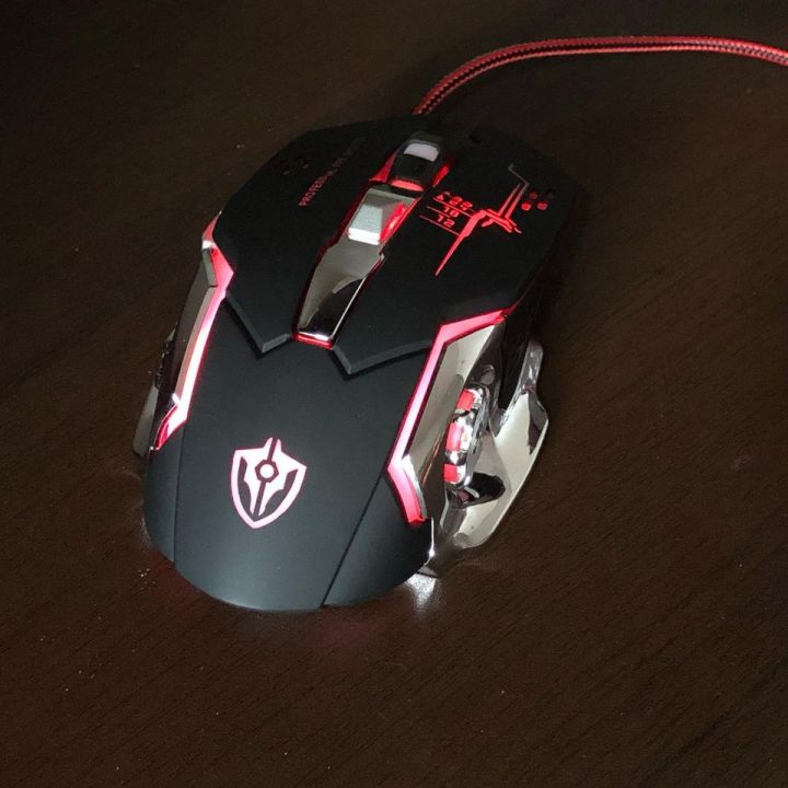 Space%20Warships%20X5%20Gaming%20Mouse%20-%20Image%206