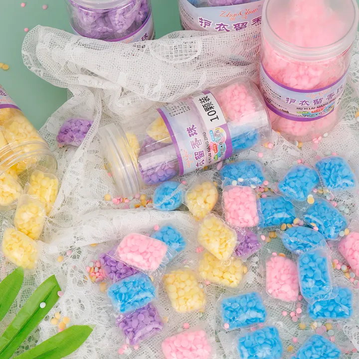 30Pcs%20Laundry%20Beads%20Laundry%20Scent%20Booster%20Scent%20Boosting%20In-Wash%20Clean%20Clothes%20Ocean%20Rose%20Lavender%20Fragrance%20Beads%20For%20Softener%20Laundry%20Diffuser%20Perfume%20Without%20Bottel%20-%20Image%204