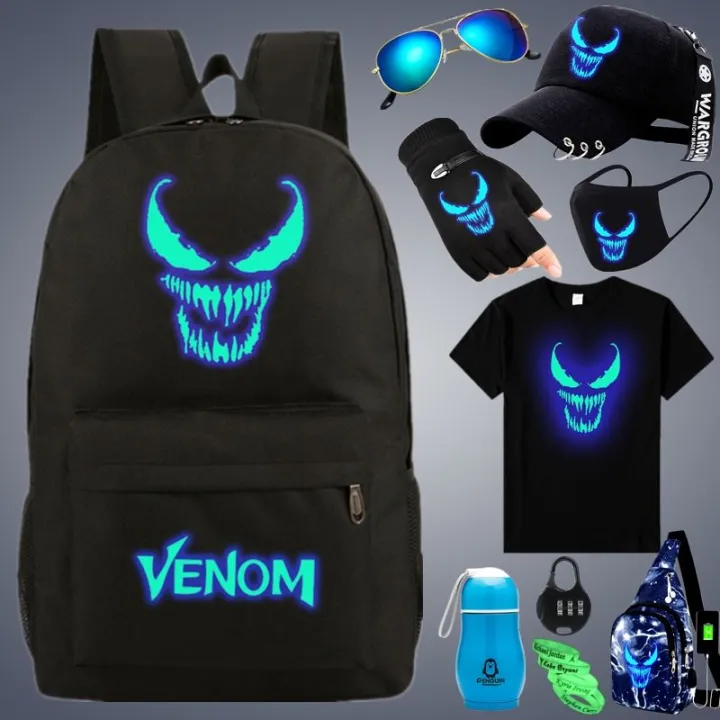 Luminous%20Schoolbag%20Primary%20School%20Boys%20One%20Two%20to%20Six%20Lightweight%20Spine-Protective%20Backpack%20Burden%20Reduction%20Children%20Backpack%20Boys%20-%20Image%202