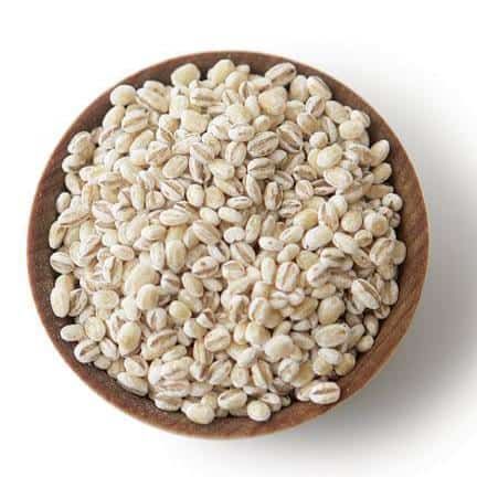 Barley%20Rice%20-%20500g%20(%E0%AE%AA%E0%AE%BE%E0%AE%B0%E0%AF%8D%E0%AE%B2%E0%AE%BF%20%E0%AE%85%E0%AE%B0%E0%AE%BF%E0%AE%9A%E0%AE%BF)%20-%20Image%202