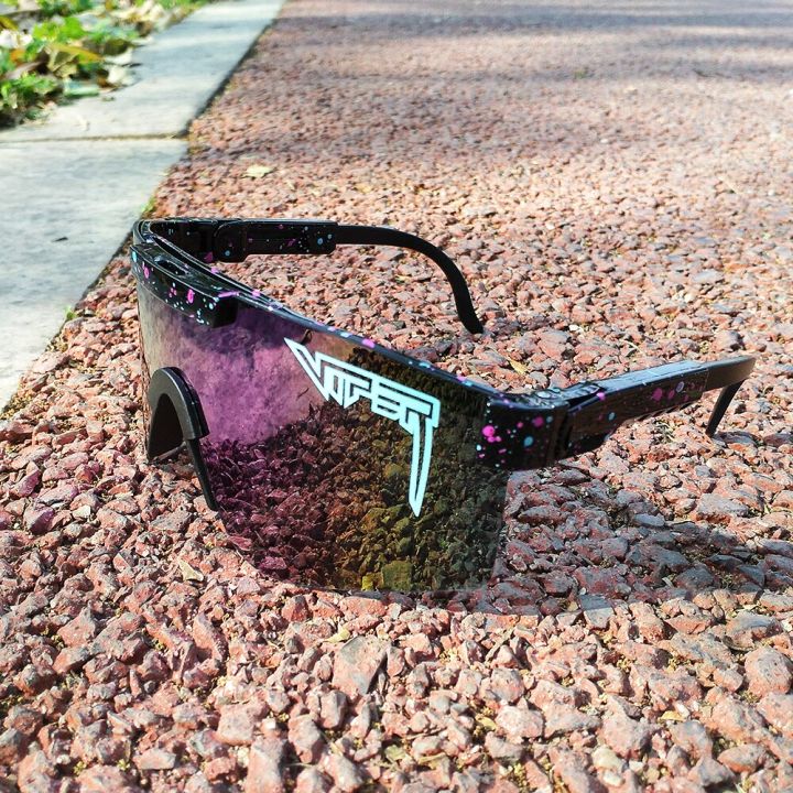 Pit%20Cycling%20Glasses%20TR90%20MTB%20Eyewear%20Windproof%20Ski%20Polarized%20UV400%20Sunglasses%20For%20Men/Woman%20-%20Image%205