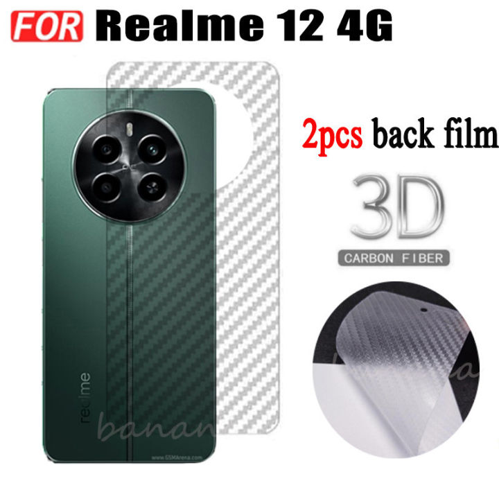 For%20Realme%2012%204G%20Tempered%20Glass%20Realme%2012X%2012+%2012%205G%2011%204G%2011%205G%2011X%20Camera%20Lens%20Glass%20Screen%20Protector%20and%20Back%20Film%20-%20Image%209