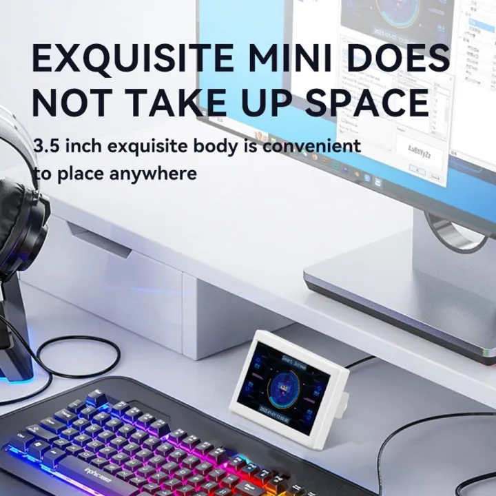 3.5-inch%20IPS%20monitor%20computer%20monitor%20CPU%20-%20black%20-%20Image%207