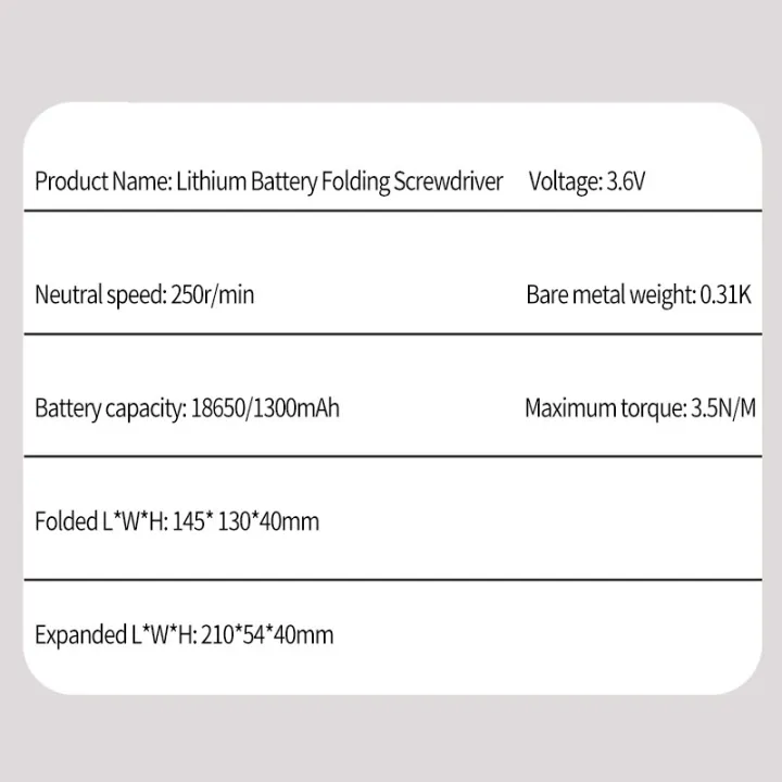 Lithium%20Battery%20Electric%20Screwdriver%20Set%20Rechargeable%20Foldable%20Multiple%20Batch%20Head%20Screwdriver%20LED%20Lighting%20-%20Image%202