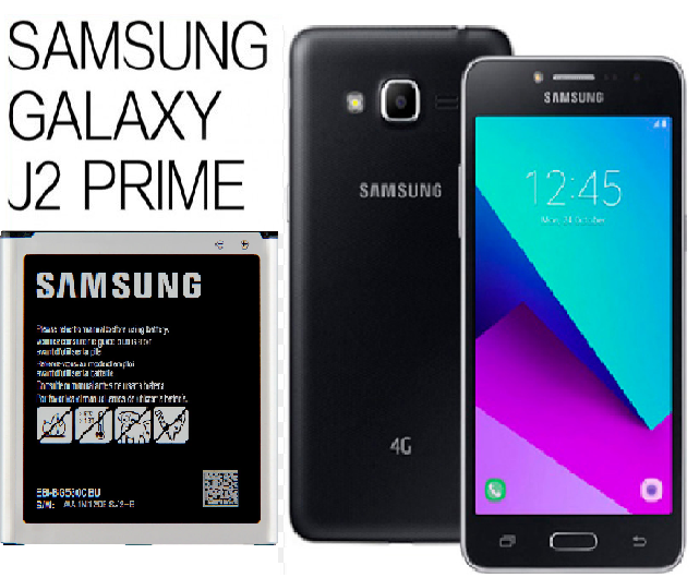 Samsung Galaxy J2 Prime Battery EB-BG530CBC EB-BG530BBE EB-BG530BBC for Samsung Galaxy J2 Prime J2 2018 J320 J3110 J5 SM-J500M SM-G532F G530FZ