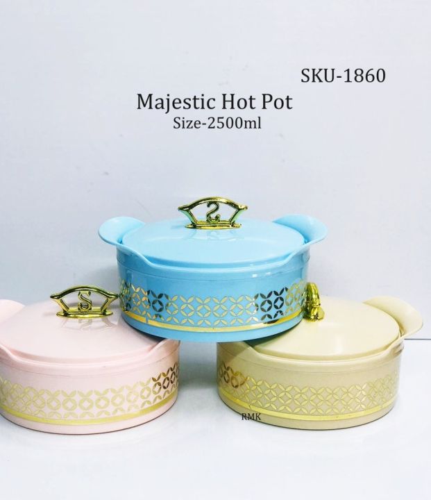 Hot%20Box%20/%20Lunch%20Box%20Stainless%20Steel%20Insulated%20Food%20Storage%20Hot%20Basket%20-%20Image%202