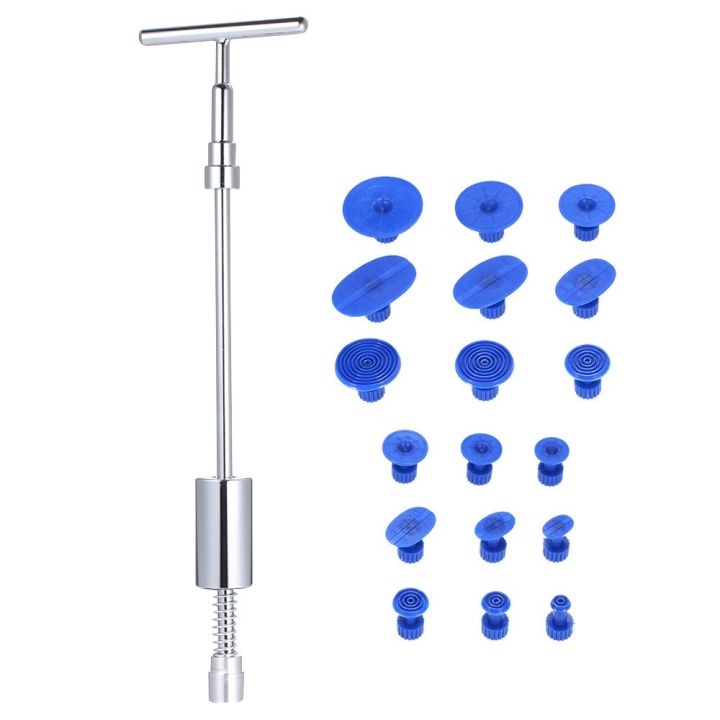 PDR%20Tools%20Paintless%20Dent-Repair%20Dent%20Puller%20Kit%20Dents%20Removal%20Slide%20Hammer%20Glue%20Sticks%20Reverse%20-%201%20-%20Image%203