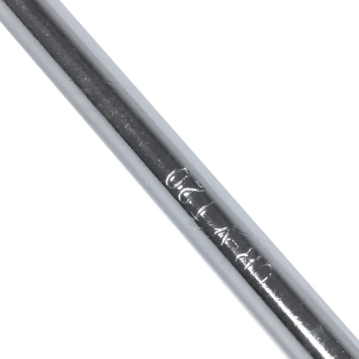 2X%20Plastic%20Handle%20T20%20Security%20Torx%20Screwdriver%20Hand%20Tools%20-%20Image%207