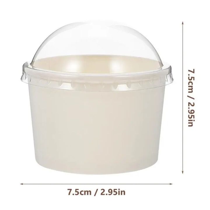 paper%20cups%20Paper%20Cups%20Cup%20Cream%20Ice%20Dessert%20Bowls%20Bowl%20Yogurt%20Disposable%20Cake%20Sundae%20Pudding%20Container%20Treat%20Lids%20Frozen%20Party%20LidParty%20Tableware%20-%20Image%206
