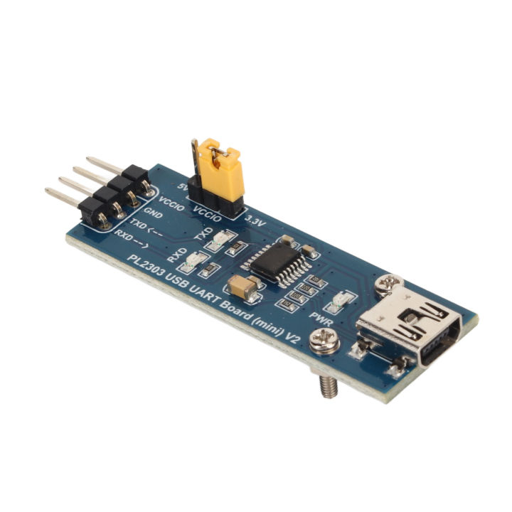 USB%20To%20UART%20TTL%20Module%20USB%20Mini%20AB%20Connector%203%20Power%20Mode%203%20LED%20USB%20UART%20Ser%20LJ4%20-%20Image%204