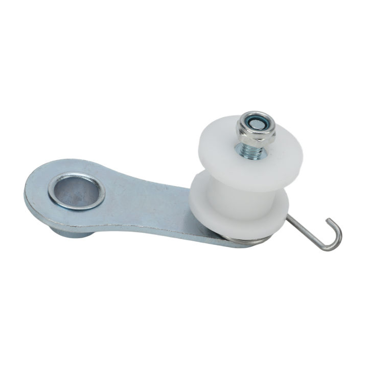 Chain%20Roller%20Tensioner%20Spring%20Loaded%20Chain%20Tensioner%20Heavy%C2%A0Duty%20for%20Mini%20Bike%20-%20Image%204