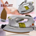 Bright Dry Iron Adjustable Steam Controller. 
