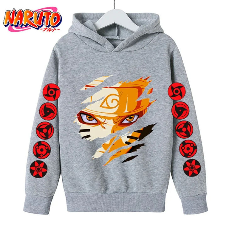 Anime%20Naruto%20Hoodie%20Kids%20Children's%20Clothing%20For%20Girls%20Baby%20Boy%20Clothes%20Autumn%20Warm%20Sweatshirts%20Coat%20Cartoon%20Clothes%20Hoodie%202023%20-%20Image%206