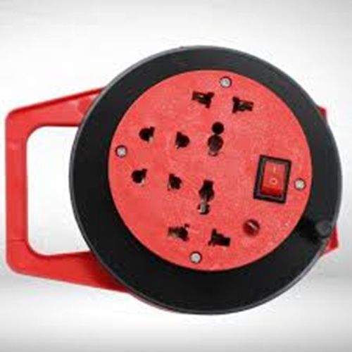 Wire%20Code:%20Clear%20and%20Effective%20Wiring%20Identification%20System%20-%20Image%205