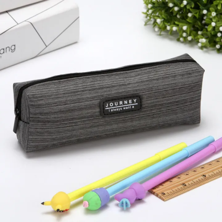 Portable%20Pen%20Pouch%20Office%20School%20Supplies%20Unique%20Pencil%20Case%20Pencil%20Case%20Zipper%20Pen%20Box%20Oxford%20Cloth%20Pencil%20Bag%20-%20Image%206