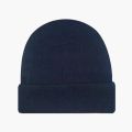 Beanie Hat Adjustable Ice Cap Winter Cap Black Cap Unisex Cap for Men Women Hats and Caps Beanies. 