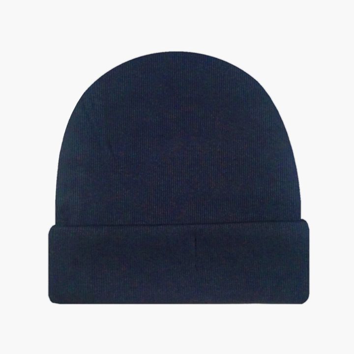 Beanie%20Hat%20Adjustable%20Ice%20Cap%20Winter%20Cap%20Black%20Cap%20Unisex%20Cap%20for%20Men%20Women%20Hats%20and%20Caps%20Beanies%20-%20Image%209