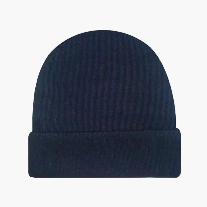 Beanie%20Hat%20Adjustable%20Ice%20Cap%20Winter%20Cap%20Black%20Cap%20Unisex%20Cap%20for%20Men%20Women%20Hats%20and%20Caps%20Beanies%20-%20Image%209