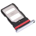 Card Tray + Card Tray for Xiaomi Mi 11T / 11T Pro 21081111RG. 