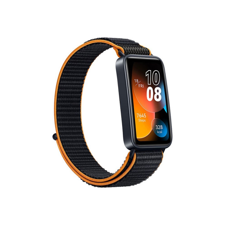 Huawei%20Band%208%20(Global%20Version)%20-%20Image%204