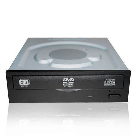 SATA DVD WRITER