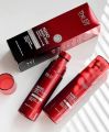 The ELF Nano White Dose Serum – 60ml | Brightening & Hydrating Face Serum. 
