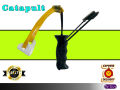 Powerful Folding Catapult Wrist Brace Support Shot Slingshot Bow Catapult. 