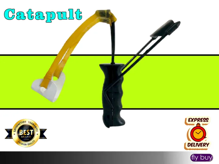 Powerful%20Folding%20Catapult%20Wrist%20Brace%20Support%20Shot%20Slingshot%20Bow%20Catapult%20-%20Image%203
