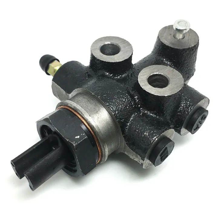 1%20Piece%20Brake%20Load%20Sensing%20Proportioning%20Valve%20Replacement%20Accessories%20for%20Toyota%20Pickup%204Runner%20Land%20Cruiser%20Hilux%2047910-26040%204791026040%20-%20Image%205