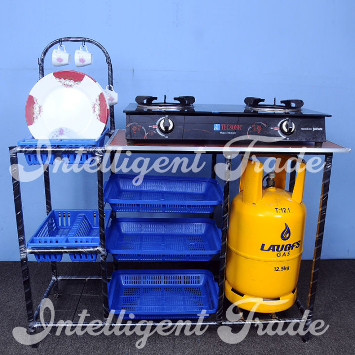 Gas%20Cooker%20Table%20Stand%20with%20Cutlery%20and%20Dishes%20Rack%20-%20Image%205