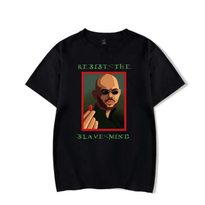Andrew%20Tate%20Top%20G%20T%20Shirt%20Women%20Men%20Summer%20O-neck%20Short%20Sleeve%20Funny%20Tshirt%20Graphic%20Tees%20Vintage%20Hip%20Hop%20Fashion%20Clothes%20-%20Image%205