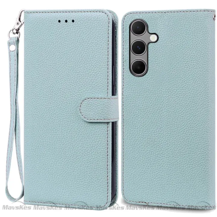 For%20Samsung%20A55%205G%20Case%20A%2055%20Leather%20Wallet%20Flip%20Case%20Phone%20Cover%20For%20Samsung%20Galaxy%20A55%20A35%20A25%205G%20-A256B%20A356B%20Coque%20Bags%20-%20Image%207