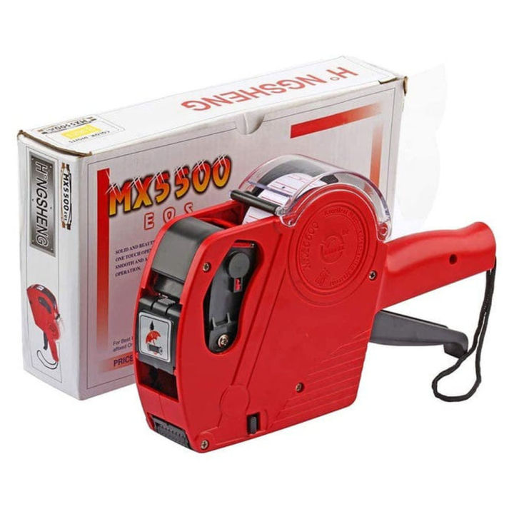 EOS5500%20Price%20Labeller,8%20Digit%20%20Label%20Gun%20Handheld%20Price%20Labeller%20Price%20Tag%20Machine%20Label%20Maker%20%20Price%20Gun%20-%20Image%205