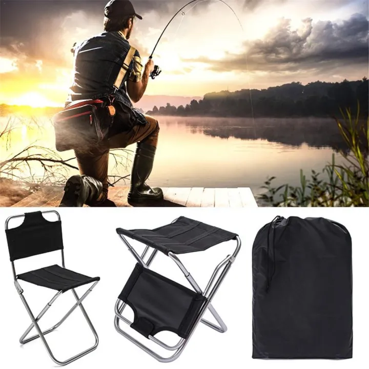 Ultra-light%20Weight%20Foldable%20Chair%20Outdoor%20Portable%20Recreational%20Fishing%20Chair%20-%20Image%206