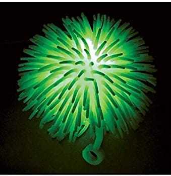 Smile%20Face%20Led%20Flashing%20Light%20Puffer%20Squishy%20Bouncy%20Toy,%20Toy%20Balls%20Colorful%20Stress%20Glowing%20Light%20Up%20Puffer%20Ball%20Smile%20Face%20Glowing%20Light%20Up%20Toy%20Balls%20-%20Image%202