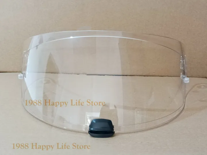 Helmet%20Visor%20For%20HJC%20i70%20i10%20HJ-31%20Motorcyle%20Helmet%20Sun%20Shield%20Lens%20Glasses%20Cascos%20Moto%20Visera%20Capacetes%20Accessories%20Parts%20Bike%20-%20Image%206
