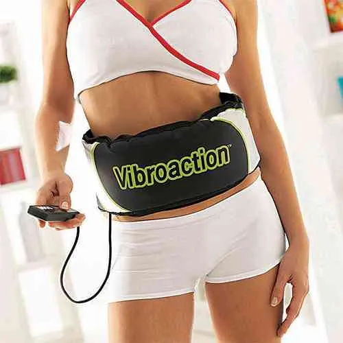 Electric%20Vibrating%20Slimming%20Belt%20Vibroaction%20Body%20Shaper%20Burning%20Fat%20Massage%20Belt%20Health%20Care%20Relax%20Tone%20Weight%20Losing%20massager%20-%20Image%204