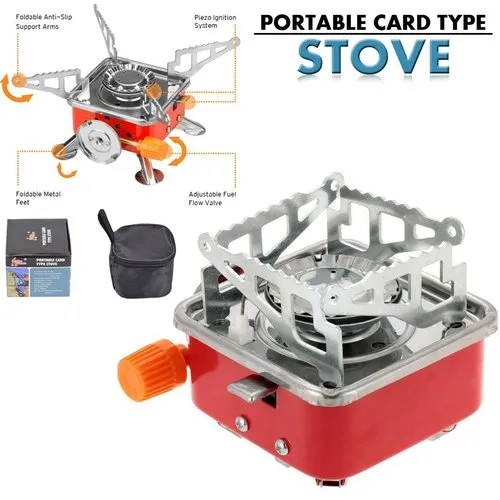 Stove%20Portable%20Foldable%20Barbecue%20Gas%20Stove%20Card%20Type%20Palm%20Furnace%20Cooking%20Picnic%20Split%20Cooker%20Burners%20-%20Image%204