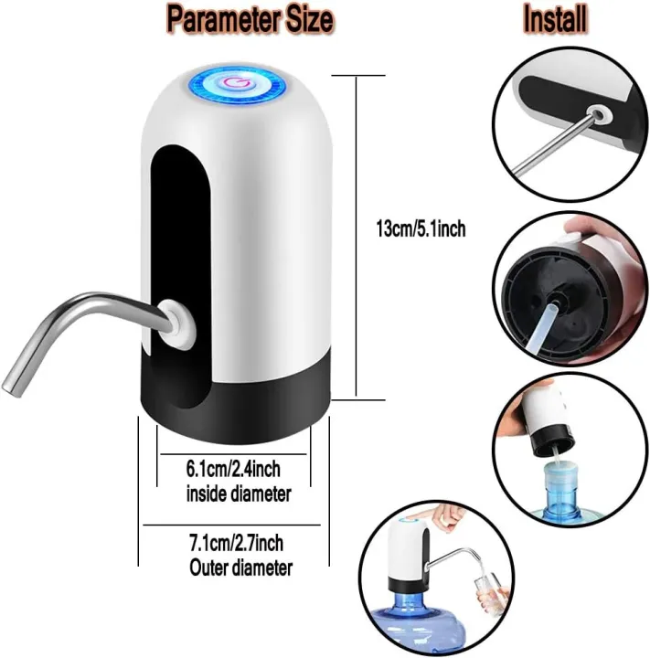 USB%20Water%20Bottle%20Pump%20Electric%20Water%20Dispenser,%20Automatic%20Portable%20Rechargeable%20Electric%20Water%20Pump%20Dispenser%20-%20Image%202