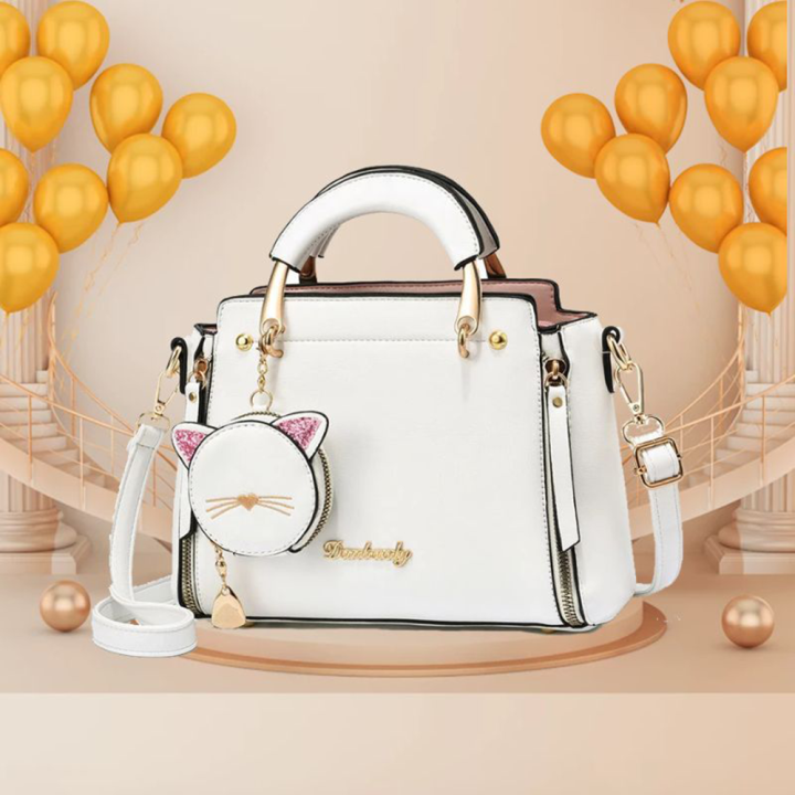 Top-Handle%20Leather%20Designer%20Shoulder%20Handbag%20PU%20Messenger%20Casual%20Women%20Fashion%20Bags%20-%20Image%205