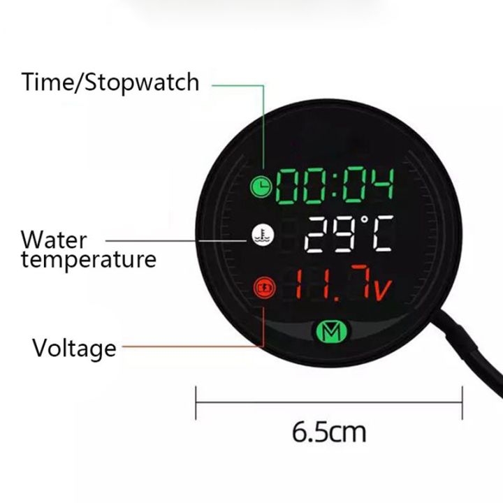 5%20in%201%20Motorcycle%20Water%20Temperature%20Meter%20USB%20Rechargable%20Time%20Voltmeter%20LED%20Night%20Vision%20Meter%20with%20Temperature%20Sensor%20-%20Image%205