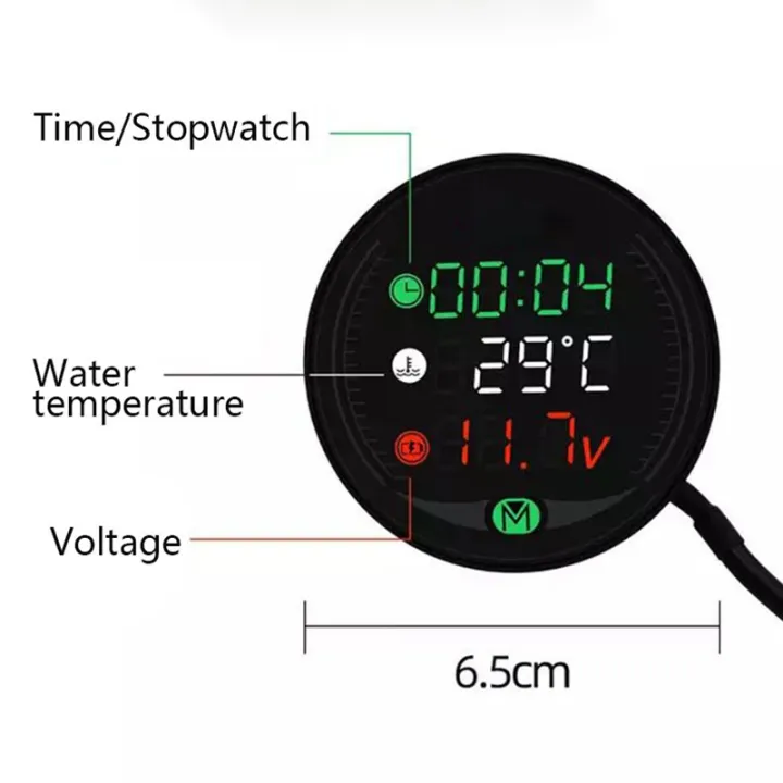 5%20in%201%20Motorcycle%20Water%20Temperature%20Meter%20with%20Temperature%20Sensor%20-%20Image%204