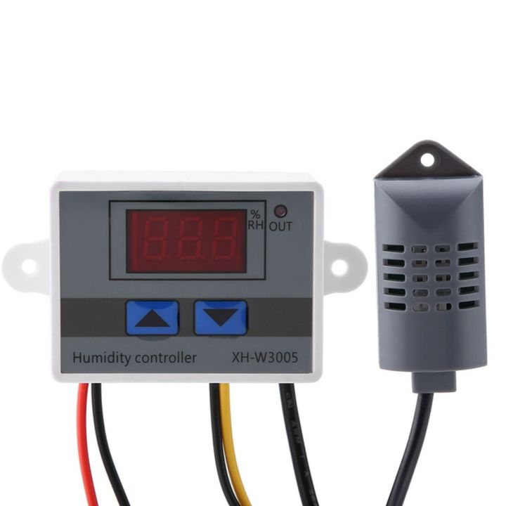 Durable%20XH-W3005%20Digital%20Hygrometer%200~99%25RH%20LCD%20Display%20Humidity%20Controller%20Humidistat%20Switch%2012V%20Humidity%20Sensor%20Industrial%20Use%20-%20Image%206